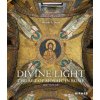 Divine Light (Wendy A. Stein)(Pevná)