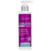 Vivaco VivaPharm keratínový balzam vlasy s kofeínom 200 ml