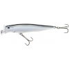 Wobler Jaxon Atract Flash Lures 8,5cm S Vairanta G