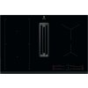 Electrolux KCC83443