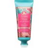 Tesori d'Oriente Ayurveda krém na ruky 75 ml