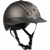 Casco Prilba Prime Mistrall 2 matná hnedá