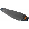Boll BORA PLUS SF L granite