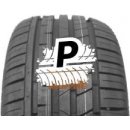 EVENT TYRE POTENTEM 245/45 R18 100W