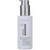 Revlon Style Masters Brightastic Sérum proti krepatění vlasů 100 ml