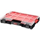 QBRICK System PRO Organizer 200