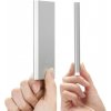 Xiaomi NDY-02-AM Silver