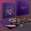 QUEEN - Queen I (7CD)