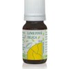HANUS Silica limetová 10 ml