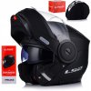 LS2 FF902 Scope II Solid