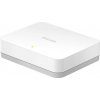 D-Link GO-SW-5G/E 5-Port GIGABIT EASY DESKTOP SWITCH GO-SW-5G-E