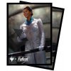 UltraPro Obaly na karty Fallout - Dr. Madison Li - 100 ks