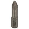 Bosch PZ 2, 25 mm 2.607.001.560