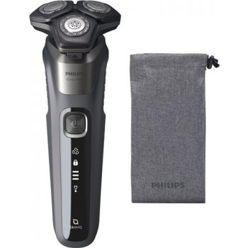 Philips Series 5000 S5587/10