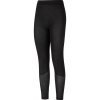 La Sportiva WOOL40 AERO PANTS Women