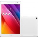 Tablet Asus ZenPad Z380C-1B053A