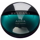 Bvlgari Aqva toaletná voda pánska 100 ml