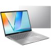 ASU ASUS Vivobook S14 M3407GA-SF013W Ryzen AI 7 445, 14,0