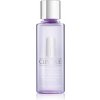 Clinique Take The Day Off™ Makeup Remover For Lids, Lashes & Lips dvojfázový odličovač očí a pier 125 ml