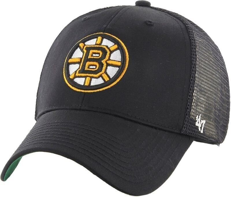 47\' Brand NHL 47 Brand MVP Branson Senior Boston Bruins
