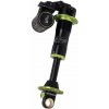 DVO Suspension Tlmič DVO Jade X Trunnion bez pružiny Rozmer tlmiča: 185x55mm