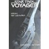 Star Trek Voyager: Kruh se uzavírá [Beyer Kirsten]