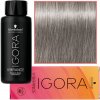 Schwarzkopf Igora Vibrance 8-11 60 ml