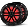 Dvojpásmové automobilové reproduktory Rockford Fosgate M1-8B