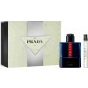 Prada Luna Rossa Ocean - EDP 100 ml + EDP 10 ml