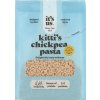 It´s us Kittis Bezlepkové cícerové cestoviny tarhoňa 250 g