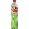 FuzeTea Green Ice Tea Strawberry & Aloe Vera 1,5l