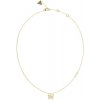 GUESS JUBN04107JWYGT/U