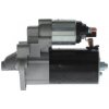 Štartér BOSCH 12V, 215mm 1 986 S00 951 (1986S00951) EAN: 4047026561357