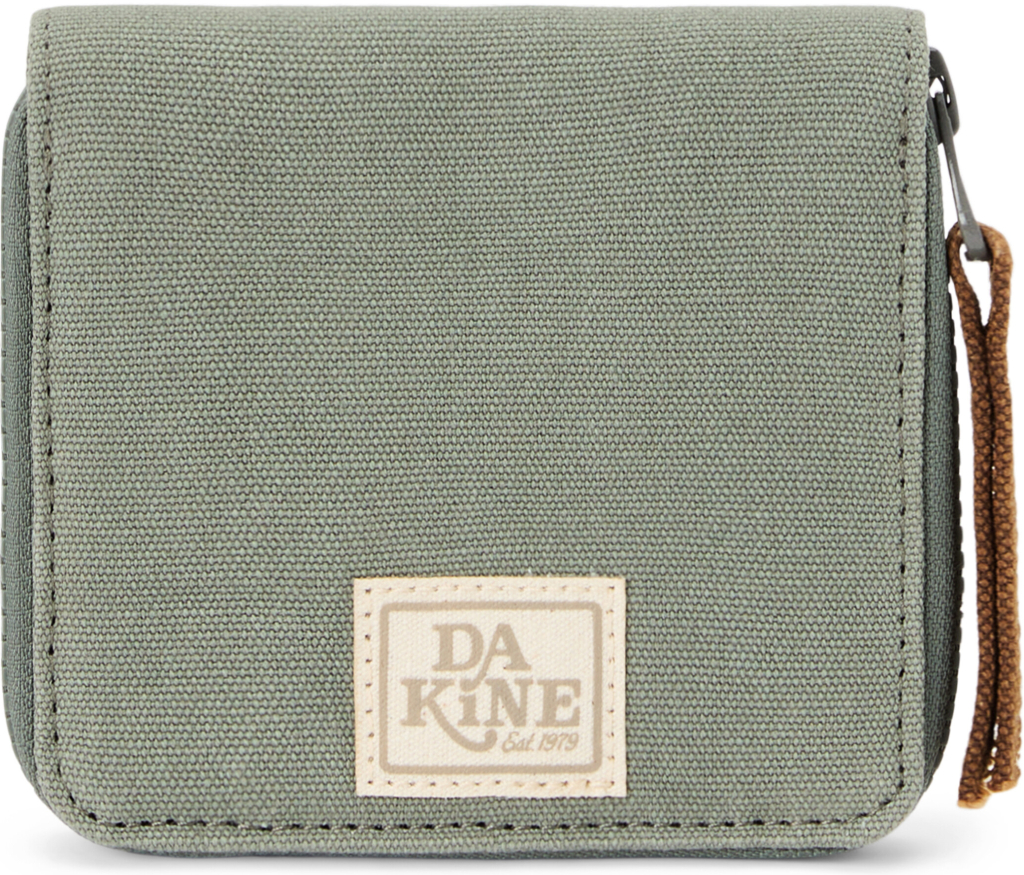 Dakine Peňaženka Everyday Wallet 10004106 Mulled Basil