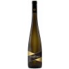 Grand Bari Royal Cuvée 12% 0,5 l (čistá fľaša)