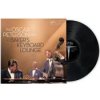 Peterson Oscar Trio - At Baker's Keyboard Lounge / Vinyl [LP]