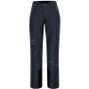 Alpine Pro KARIA 4 dámske nohavice lyžiarske - S