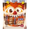 PEZ Fizzy Cola Mix Rolls 10ks