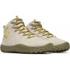 Pánske bežecké topánky Merrell WRAPT MID WATERPROOF J007407 - EUR 41,5 | UK 7,5 | US 8