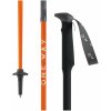 One Way MTX Carbon Vario