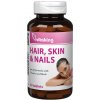 Vitaking Vlasy Pokožka Nechty Vitamín 30 Tableta