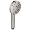 Grohe Vitalio Joy sprchová hlavica kovová 134864DC00