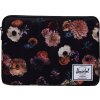 Herschel Anchor Sleeve 14 Inch Case 30061-05899 Multicolor Jedna velikost