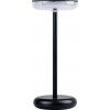 Kanlux 37311 LED stolná lampa FLUXY LED IP44 FLUXY LED IP44 B