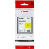 Canon 3492C001 - originálny
