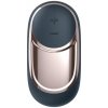 Satisfyer Dark Desire Lay-On