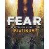 ESD GAMES ESD F.E.A.R. Platinum
