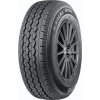 Trazano H188 TL C M+S 155/80 R13 90S – záruka 5 rokov