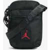 Nike JAM RISE FESTIVAL BAG ONE SIZE