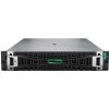HP Enterprise ProLiant DL380 Gen11 P70456-421